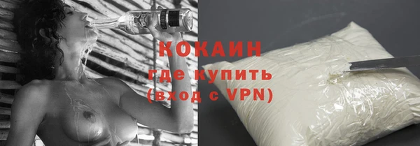 гидра Липки